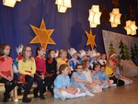 2018 Weihnachtsfeier 024