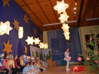 2018 Weihnachtsfeier 025
