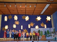 2018 Weihnachtsfeier 031