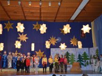 2018 Weihnachtsfeier 032