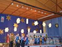 2018 Weihnachtsfeier 034