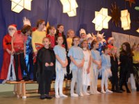 2018 Weihnachtsfeier 035
