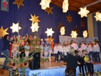 2018 Weihnachtsfeier 038