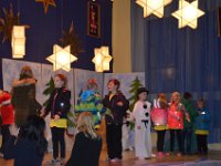 2018 Weihnachtsfeier 039