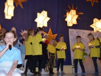 2018 Weihnachtsfeier 043