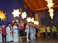 2018 Weihnachtsfeier 044