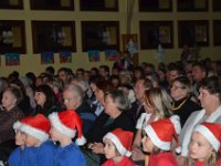 2018 Weihnachtsfeier 046