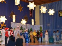 2018 Weihnachtsfeier 049