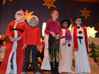 2018 Weihnachtsfeier 053