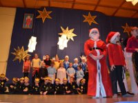 2018 Weihnachtsfeier 054