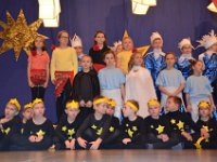 2018 Weihnachtsfeier 055