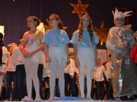 2018 Weihnachtsfeier 057