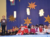 2018 Weihnachtsfeier 060