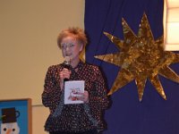 2018 Weihnachtsfeier 061