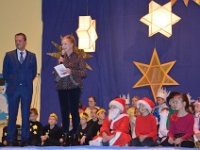 2018 Weihnachtsfeier 062