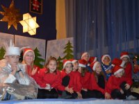 2018 Weihnachtsfeier 064