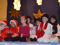 2018 Weihnachtsfeier 065
