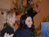2018 Weihnachtsfeier 067