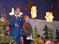 2018 Weihnachtsfeier 069