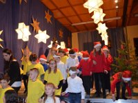 2018 Weihnachtsfeier 073