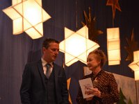 2018 Weihnachtsfeier 074