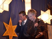 2018 Weihnachtsfeier 075