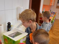 2019 welternährungstag011