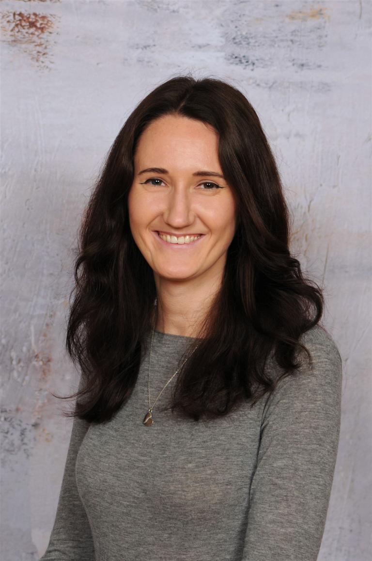 Anna Fülöp, BEd MED (4a. Klasse)